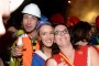 Thumbs/tn_Klusser de Klus bal 025.jpg